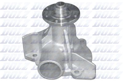 Water Pump, engine cooling DOLZ B210