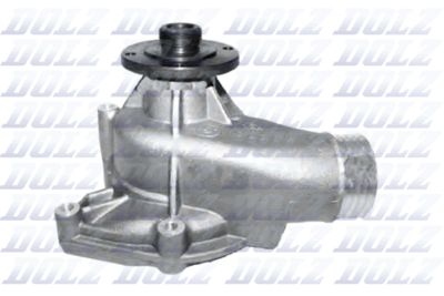 Water Pump, engine cooling DOLZ B323