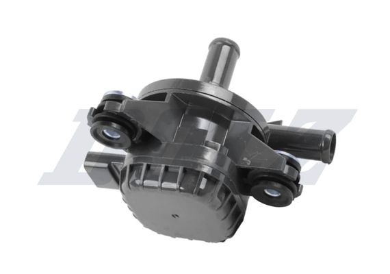 DOLZ ET621A Auxiliary Water Pump (cooling water circuit)
