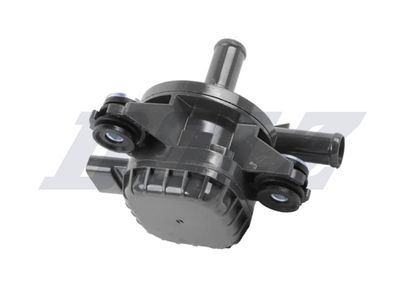 Auxiliary Water Pump (cooling water circuit) DOLZ ET621A
