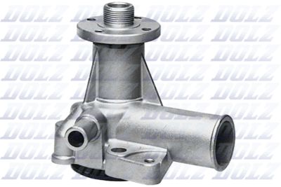 Water Pump, engine cooling DOLZ F112