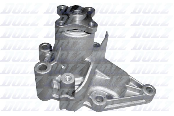 DOLZ H221 Water Pump, engine cooling