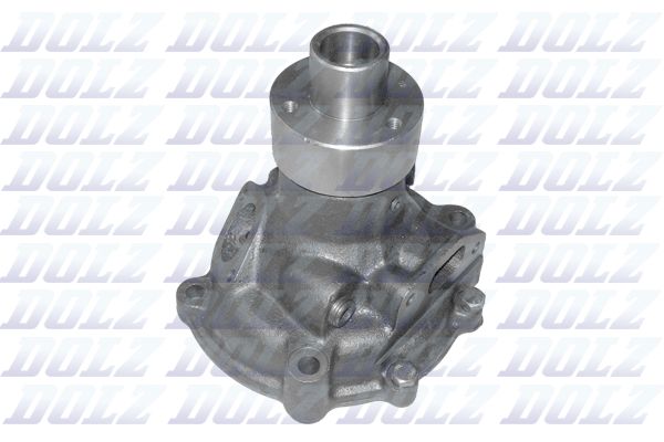 DOLZ I135 Water Pump, engine cooling