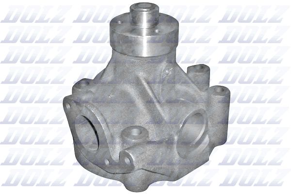 DOLZ I140 Water Pump, engine cooling