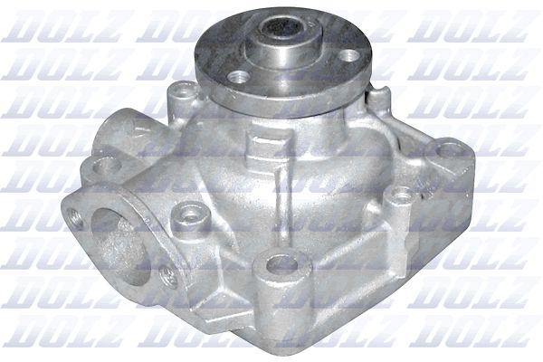 DOLZ I150 Water Pump, engine cooling