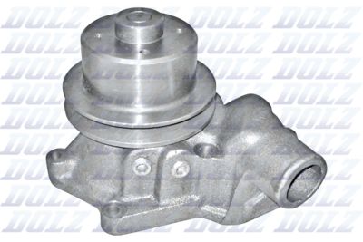 Water Pump, engine cooling DOLZ J110