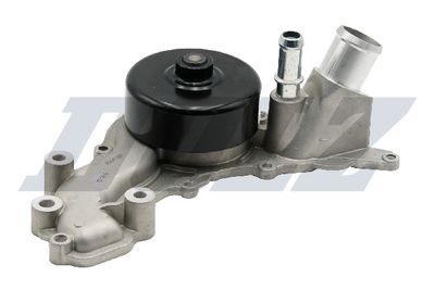 Water Pump, engine cooling DOLZ J213