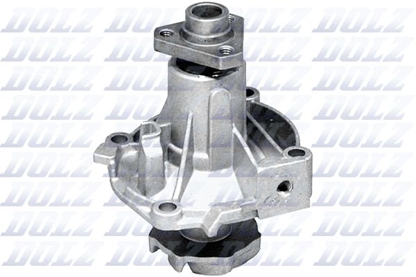 DOLZ L120 Water Pump, engine cooling
