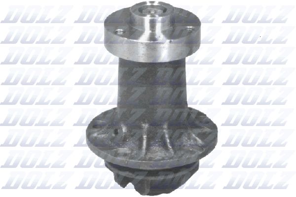 DOLZ M182 Water Pump, engine cooling