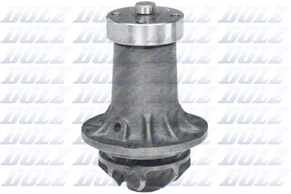DOLZ M183 Water Pump, engine cooling
