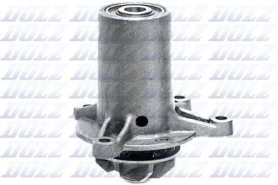 Water Pump, engine cooling DOLZ M188