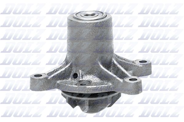 DOLZ M189 Water Pump, engine cooling