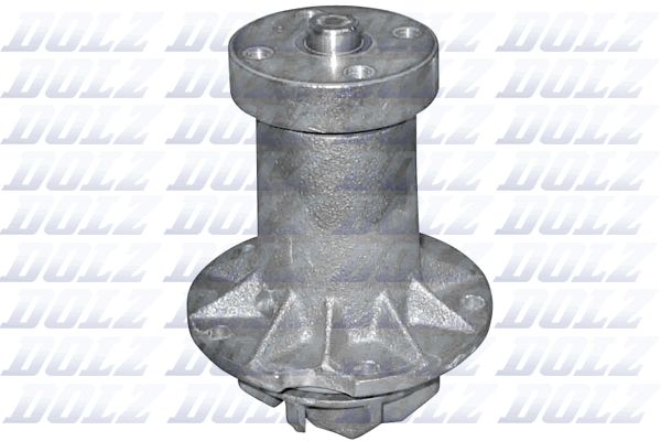 DOLZ M193 Water Pump, engine cooling