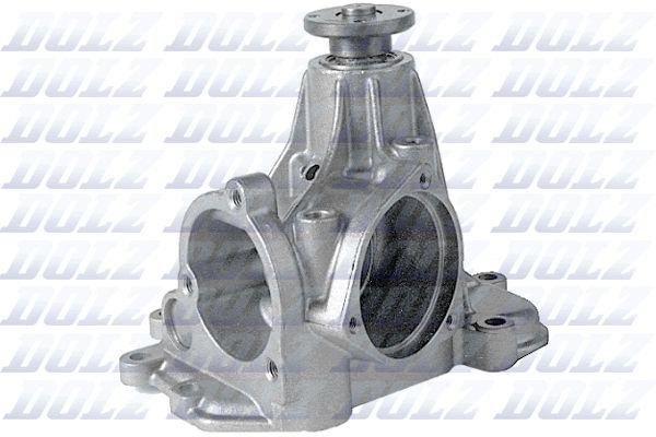 DOLZ M201 Water Pump, engine cooling