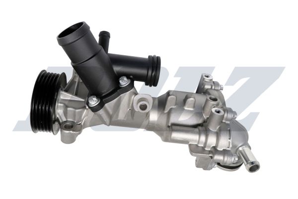 DOLZ M379 Water Pump, engine cooling