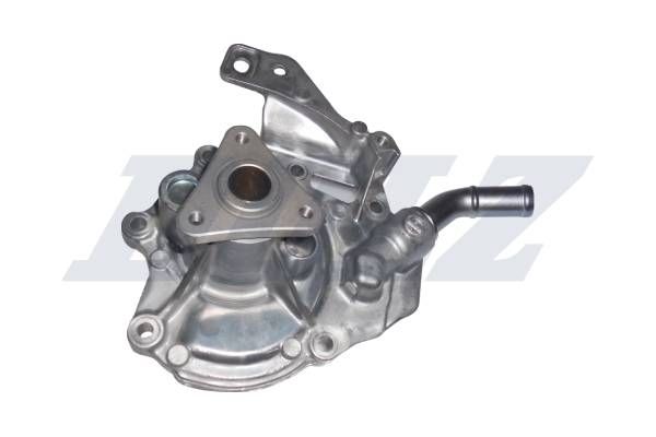 DOLZ M475 Water Pump, engine cooling