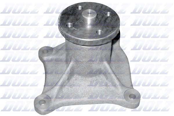 DOLZ M501 Water Pump, engine cooling