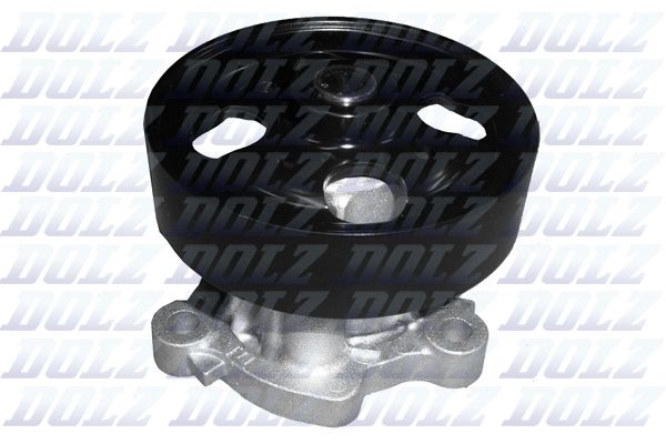 DOLZ N152 Water Pump, engine cooling