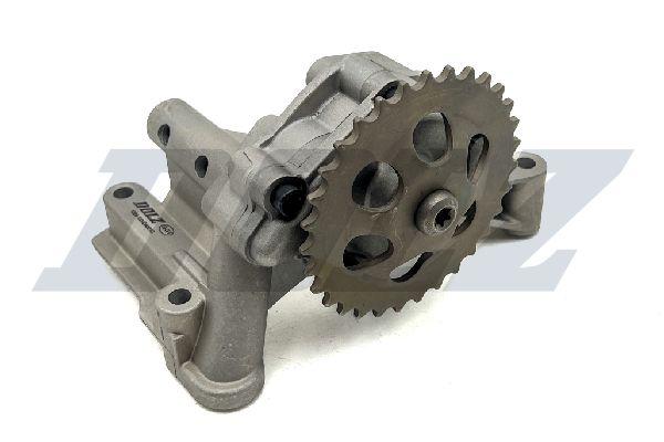 DOLZ OA001 Oil Pump