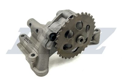 Oil Pump DOLZ OA001