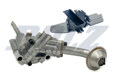 Oil Pump DOLZ OA003