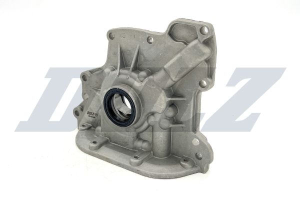 DOLZ OA004 Oil Pump