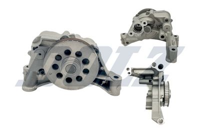 Oil Pump DOLZ OA006