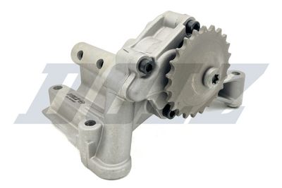 Oil Pump DOLZ OA007