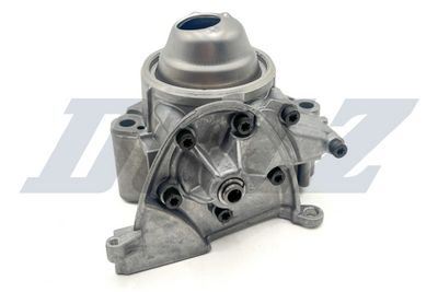 Oil Pump DOLZ OA008