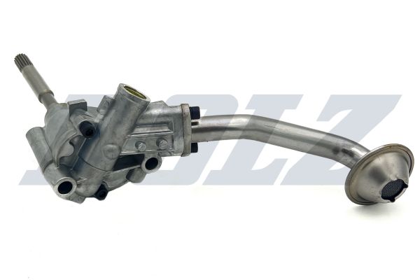 DOLZ OA009 Oil Pump