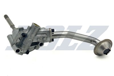 Oil Pump DOLZ OA009