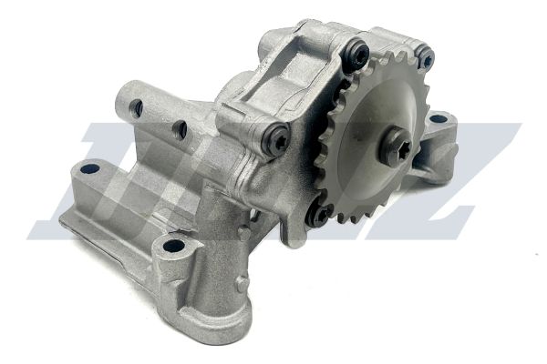 DOLZ OA010 Oil Pump