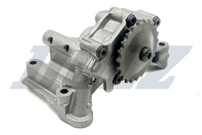 Oil Pump DOLZ OA010