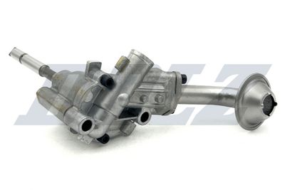 Oil Pump DOLZ OA012