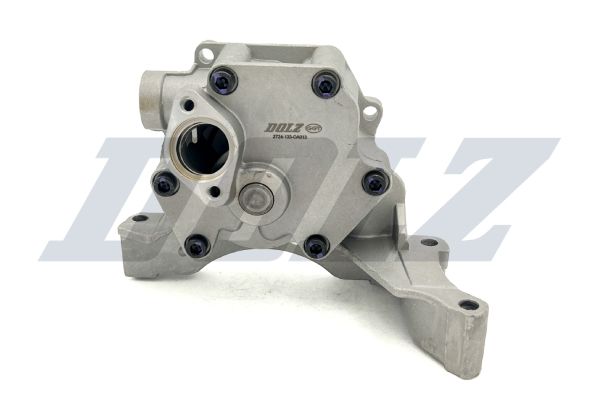 DOLZ OA013 Oil Pump