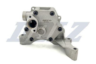 Oil Pump DOLZ OA013