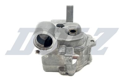 Oil Pump DOLZ OA015