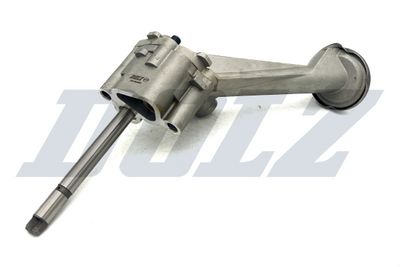 Oil Pump DOLZ OA016