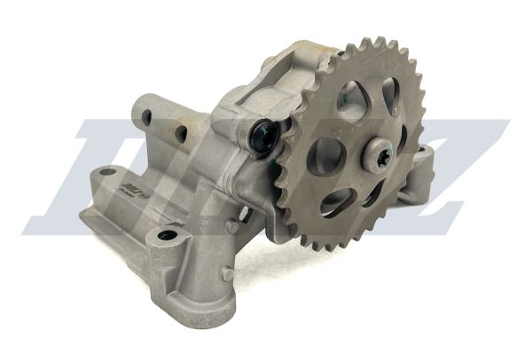 DOLZ OA017 Oil Pump