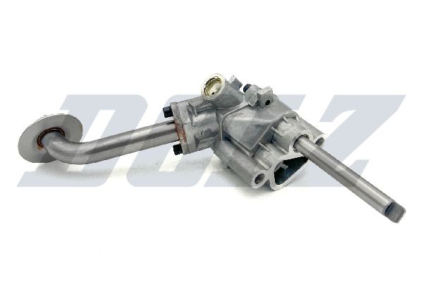 DOLZ OA018 Oil Pump