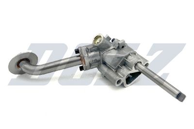 Oil Pump DOLZ OA018