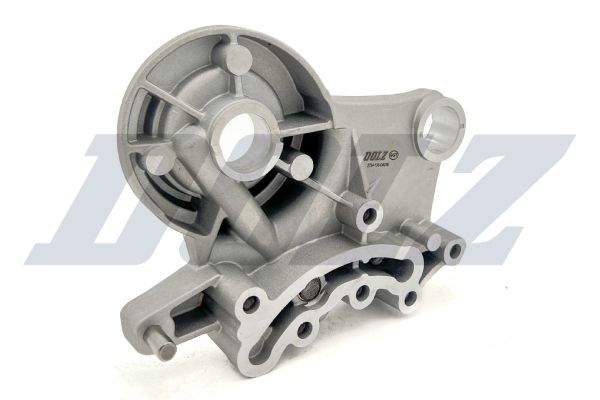 DOLZ OA019 Oil Pump