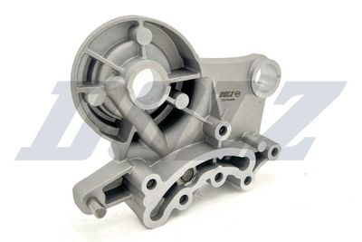 Oil Pump DOLZ OA019