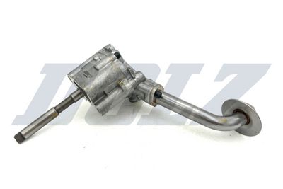 Oil Pump DOLZ OA020