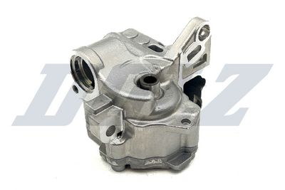 Oil Pump DOLZ OA021