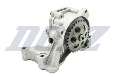 Oil Pump DOLZ OA022
