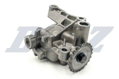 Oil Pump DOLZ OA023