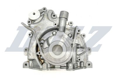Oil Pump DOLZ OA029