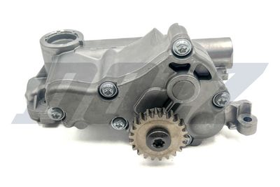Oil Pump DOLZ OA036