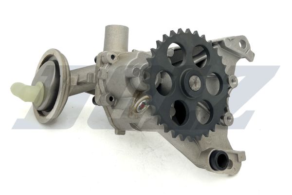 DOLZ OA038 Oil Pump